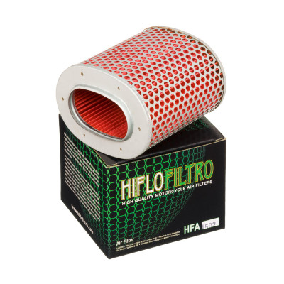 Φίλτρο αέρα HIFLO HFA1502